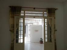 Hình ảnh Bán nhà Hẻm Xe Tải  Văn Cao Tân Phú 3tầng 66M2 sổ đẹp chỉ nhỉnh 1Tỷ670