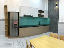 Hình ảnh Cần bán CH SoHo 1tỷ8 ngang 5 dài 11