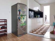 Hình ảnh Cần ra đi nhanh chóng căn City Gate Tower mặt tiền Q8 79m2 1.785 tỷ