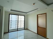 Hình ảnh CHƯA TỚI 1 TỶ sở hữu ngay CĂN HỘ CHUNG CƯ I-Park An Sương