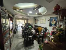 Hình ảnh Cho thuê nhà mặt tiền 211 Phan Văn Hân, phường 17, quận Bình Thạnh.