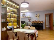 Hình ảnh Bán Căn Hộ CT8 EMERALD Đình Thôn 95m2 - 3 Ngủ  - Full Nội Thất
