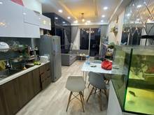 Hình ảnh Cần cho thuê Trang Chủ MB66.COM / Đăng Ký Tặng 66K cao cấp Richstar Hòa Bình Tân Phú, 2pn 11tr/tháng
