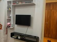 Hình ảnh 🔥RẺ NHẤT THỊ TRƯỜNG_ bán 1.5x tỷ căn (60m2) 2PN2VS FULL NỘI THẤT.
