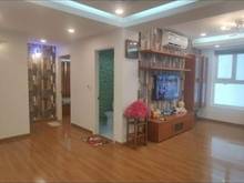 Hình ảnh 1Tỷ634, 54m2, hùng vương plaza còn ngại gì k múc, 2PN, 2NVS
