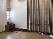 Hình ảnh Cho thuê nhà ngõ Thái Thịnh – Đống Đa DT 60m2 4 tầng 4 ngủ