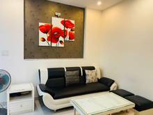 Hình ảnh Cho thuê gấp Trang Chủ MB66.COM / Đăng Ký Tặng 66K Sky Garden 3, Phú Mỹ Hưng, Q7