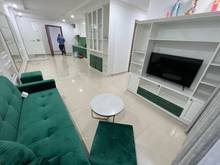 Hình ảnh Bán nhanh Osimi Tower, Q. Gò Vấp, 68m2, 2pn, 2 tỷ 458, NTCB, view đẹp