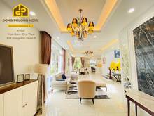 Hình ảnh Biệt thự Full NT Đỗ Xuân Hợp gần cao tốc LT DG - The Venica Khang Điền