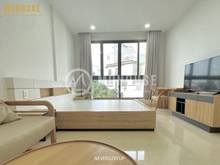 Hình ảnh Mb6623 nạp rút nhanh chóng cao cấp gần Thị Nghè 🌺 Full nội thất, lân cận Q1 Q3