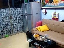 Hình ảnh CỰC HIẾM - Thuỵ Khuê - TÂY HỒ - 25m2x 3 tầng - MT: 3,6m