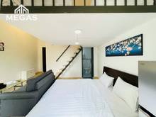 Hình ảnh Căn Hộ/Trang Chủ MB66.COM Chính Thức Duplex Giá Rẻ Tháng 6/2023 Bùi Hữu Nghĩa Quận 5