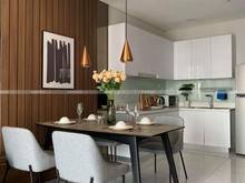 Hình ảnh Sang tháng đi định cư ngoài nên bán gấp căn An Gia Skyline Quận 7