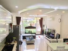 Hình ảnh Thiện chí bán nhanh nhà MP Hàng Bông, giá 80 tỷ, 150m2, KD được