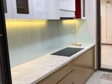 Hình ảnh Về quê sống cần bán Trang Chủ MB66.COM / Đăng Ký Tặng 66K Hà Đô centrosa quận 10 2.460ty 86m2