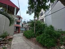 Hình ảnh Bán đất ở Phú Minh. Phúc Lý 35m2, LÔ GÓC Ô TÔ chỉ 2.05 tỷ