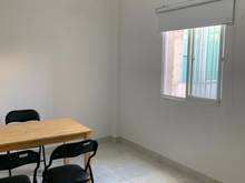 Hình ảnh Mocbai66 - Trang Tải Game Mộc Bài 66 Chính Thức làm việc, phòng học giá tốt quận 11