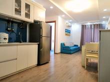 Hình ảnh Cho thuê nhanh Trang Chủ MB66.COM / Đăng Ký Tặng 66K CHUNG CƯ MƯỜNG THANH 2PN 2WC TẦNG CAO VIEW ĐẸP
