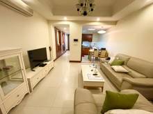 Hình ảnh Cần bán nhanh CH The Manor Bình Thạnh - 75m2 - 2PN - 1WC - 1,24 tỷ SHR