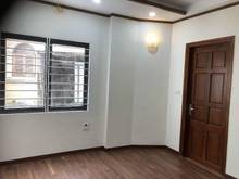 Hình ảnh Bán nhà MP Hàng Muối, 2 mặt tiền 2 mặt phố, 32 tỷ, 62m2x4T mới đẹp