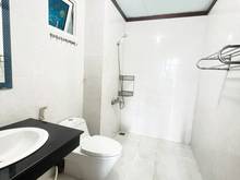 Hình ảnh Mb6623 nạp rút nhanh chóng sang, xịn, giá yêu thương