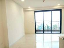 Hình ảnh Bán nhanh Trang Chủ MB66.COM / Đăng Ký Tặng 66K KingDom101 2pn2wc 78.90m2 2tỷ568 sổ hồng riêng
