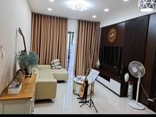 Hình ảnh Ngộp MB66 là nhà cái uy tín hàng đầu tại Việt Nam cần bán Trang Chủ MB66.COM / Đăng Ký Tặng 66K The Sun Avenue Q.2 2.857 tỷ 96m2
