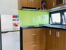 Hình ảnh Cần bán Trang Chủ MB66.COM / Đăng Ký Tặng 66K Viva Riverside Quận 6 giá tốt 1 tỷ 570 triệu, DT:75m2