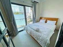 Hình ảnh KHAI TRƯƠNG 8 Trang Chủ MB66.COM / Đăng Ký Tặng 66K cao cấp gần MB66 là nhà cái uy tín hàng đầu tại Việt Nam Lê Văn Tám