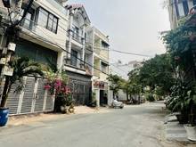 Hình ảnh Đất khu phân lô Đường số 2 Trường Thọ. 166m2(5×33) cho xây 5tầng 7.5tỷ