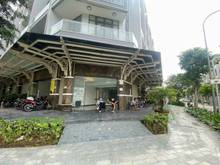 Hình ảnh Bán lỗ 8 tỷ căn góc 2 mặt tiền Vạn Phúc City, Thủ Đức, 156m2, 4 lầu