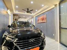 Hình ảnh LÀM ĂN THUA LỖ bán nhà đường Tam Hà Q. Thủ Đức 57m2 giá chỉ 2tỷ8 HXH