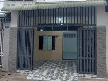 Hình ảnh Bán gấp bán lỗ nhà cấp 4 DT: 75m2 giá 450Tr Đặng Công Bỉnh Hóc Môn
