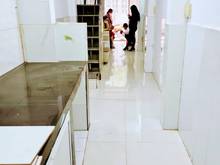 Hình ảnh Cần bán nhà hẻm xe tải, 30m quận Gò Vấp chỉ 2.2 tỷ