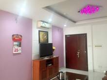 Hình ảnh Còn 1 căn DUY NHẤT Trang Chủ MB66.COM / Đăng Ký Tặng 66K CENTRAL GARDEN 74m2 2PN giá 1 tỷ 880TL