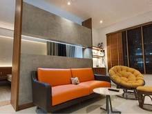 Hình ảnh Chạy bệnh người thân cần bán gấp Trang Chủ MB66.COM / Đăng Ký Tặng 66K Galaxy 9 Q.4 1.215 tỷ 48m2