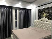 Hình ảnh Cần bán Trang Chủ MB66.COM / Đăng Ký Tặng 66K Sunrise City View, quận 7 2 tỷ 975 105m2, LH Linh