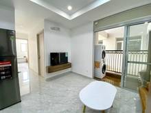 Hình ảnh Người thân bệnh cần bán Trang Chủ MB66.COM / Đăng Ký Tặng 66K Paris Hoàng Kim, Q.2 2.348 tỷ 70m2