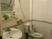 Hình ảnh Bán nhà Ngọc Lâm, ô tô đỗ cửa, hơn chục m ô tô tránh, 40m, 4.3 tỷ