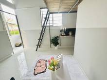 Hình ảnh Cho thuê phòng có máy lạnh, tủ lạnh giá rẻ Tân Bình!!