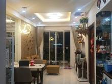 Hình ảnh Nợ lãi cao cần bán gấp Trang Chủ MB66.COM / Đăng Ký Tặng 66K Richstar Q. Tân Phú 1.320 tỷ 53m2