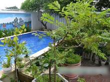 Hình ảnh Bán biệt thự sát biển Nguyễn Tất Thành, Đà Nẵng. Dt 378m, giá 27 tỷ.