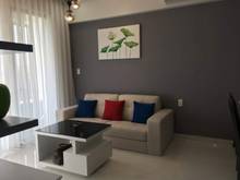 Hình ảnh Cần cho thuê CH Hưng Phúc (Happy Residence)- PMH, nhà như hình