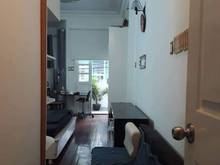 Hình ảnh Cho thuê CH Studio Balcon, Ful nội thất ngay Nguyễn Thị Minh Khai - Q1