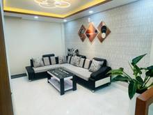 Hình ảnh Cần bán nhà HXH đường số 14, phường 8 Gò Vấp, đẹp lung linh.