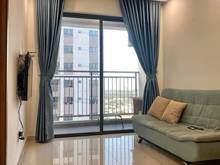 Hình ảnh Bán chung cư 2PN: Mb6623 nạp rút nhanh chóng Q7 Riverside, quận 7 chỉ 1,765 tỷ LH Linh