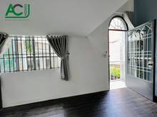 Hình ảnh 📌Dạng phòng: 1PN + Duplex, 2PN Nằm Ngay Gần Sân Bay
