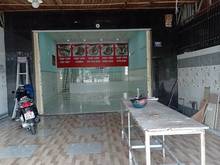 Hình ảnh Mặt tiền kinh doanh 180m2 Phạm Ngọc Thạch tại Phú Mỹ, TDM