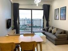 Hình ảnh Về quê sống cần bán Trang Chủ MB66.COM / Đăng Ký Tặng 66K The Sun Avenue Q.2 2.164 tỷ 89m2