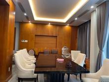 Hình ảnh FULL NỘI THẤT nhà Huỳnh Văn Bánh Q. PN 57m2 chỉ 3tỷ1 HXH
